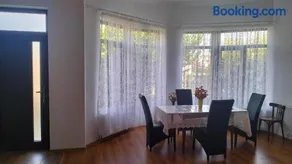 Vila Aurora - Image 3