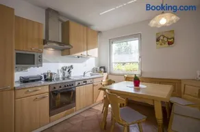 Ferienwohnung Karakas - Image 4