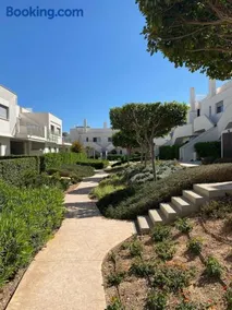 Casa NoCa - Vistabella Golf - Orihuela - Image 1