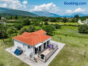 Olive Guest House At Sami - Image 2
