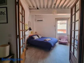 Le 120, maison avec garage au coeur de Mâcon - Image 2