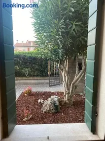 Appartamento relax con piscina garden - Image 3