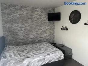 Appartement résidence théâtre - Image 4
