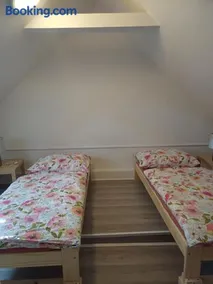Apartmán Silvie - Image 5