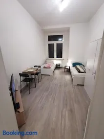 Modern Apartment Hagen - Dortmund - Image 4