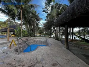 CRCN - Pontal do Lago - Image 1