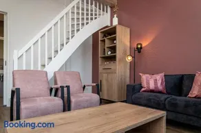 Boerderijkamer de Hooizolder - Image 3