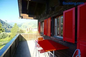 Ferienhaus Kuster - Image 1