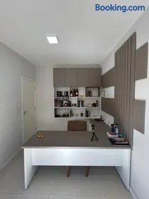 CASA CoP 30 - Image 1
