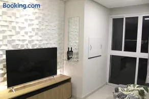 Quarto em Estância Velha - Image 2