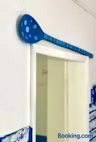 Hakuna Matata - Image 1