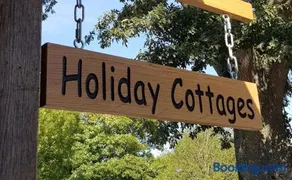 Cripps Farm Holiday Lets - Image 2