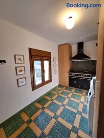 Casa rural El Moral by Fuentelgato - Image 3