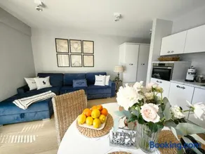 Edel Exclusive Apartments Balticus A 48 Especially for You - Image 1