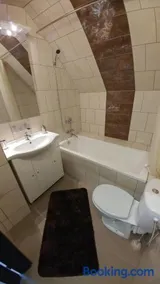 Zamek Zaborski- Pokój Numer Cztery - Image 2