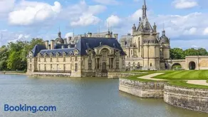 La Vannerie - Image 2