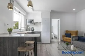 Casa Gato - Image 3