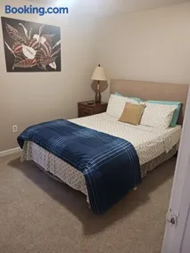 Cozy - Image 3