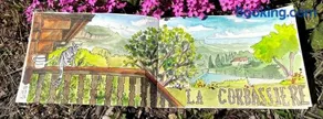 La Corbassière - Image 2