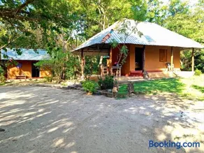 Sahana Safari Eco Retreat - Image 2