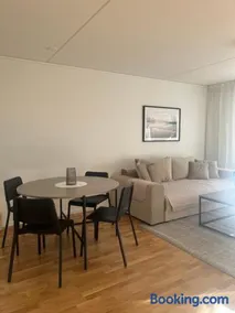 Elme Apartment 1 - Image 4