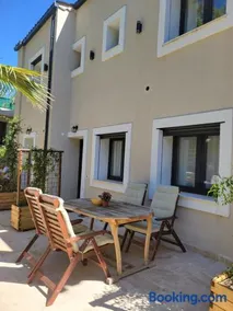 Villa Riviera - Image 5