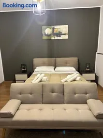 B&B civico 19 - Image 4