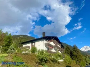 Haus Anemona - Image 1