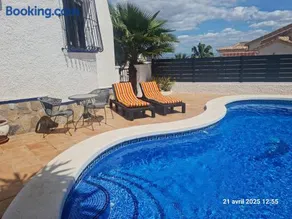 casa des loups - Image 3