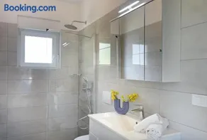 Sunshine Villa Dvori - Image 4