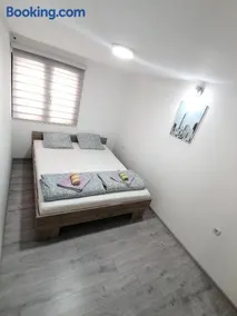Apartman Mata - Image 4