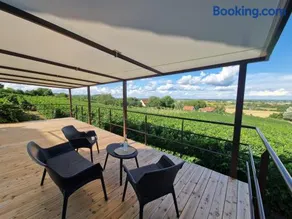 Werner Apartman - Image 3