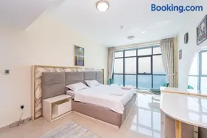 Ajman Luxurious Holiday Homes - Image 5