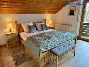 Ferienwohnung am Staufen - Image 2