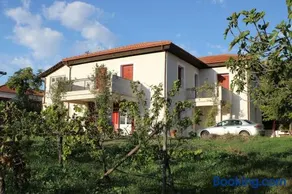 Villa Enoteca - Wine Experiences - Image 4