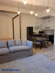 Crystal apartment - Image 3