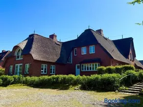 Pastoratshof - Whg2 - Image 1