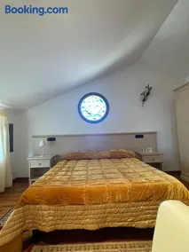 B&B da Luisa - Image 2