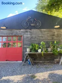 Gatherwild Ranch - Image 2