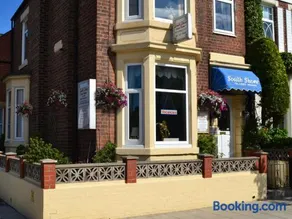 South Shore Guest House - Image 1