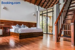 Pannil Villa - Luxury Nature Villa near Ella, Haputale - Image 4