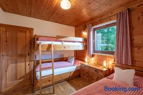 Ferienhaus Soregina - Image 4
