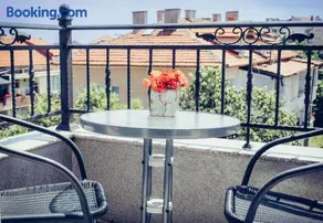 Bogdanovi Guest House - Image 2