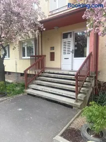 Apartment Centrum - Image 3
