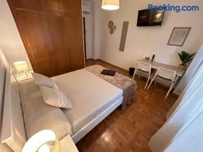 Rooms Rey, junto al Palacio Real y la Gran Vía - Image 4