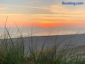 4 star holiday home in Ringkøbing - Image 2