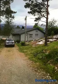 Perlen på solheim I Hyen - Image 2