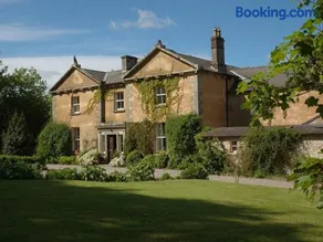 Kilgraney House - Image 1