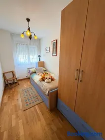 Apartamento Liencres - Image 4