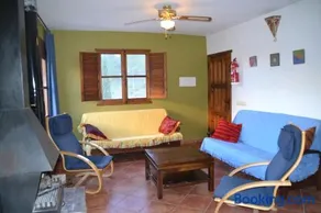 Casas rurales Las Rochas - Image 4